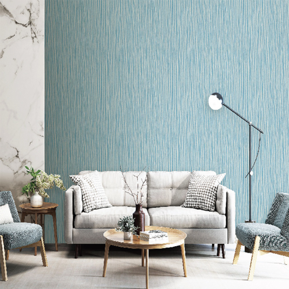 Solid Textured Wallpaper TWC50-www.decornculture.com